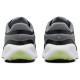 Nike Revolution 7